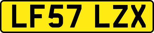 LF57LZX