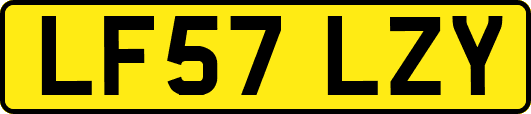 LF57LZY