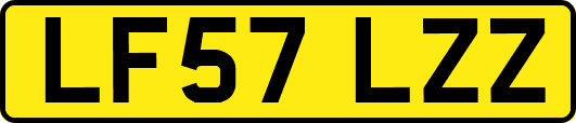 LF57LZZ