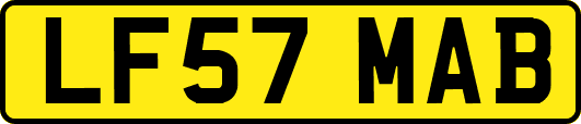 LF57MAB
