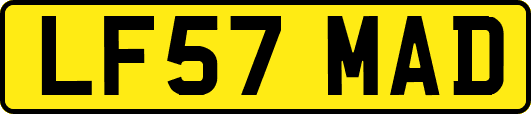 LF57MAD
