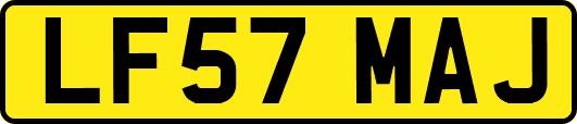 LF57MAJ