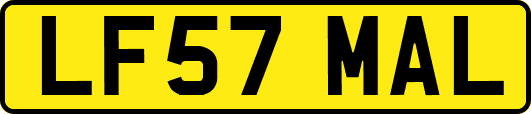 LF57MAL