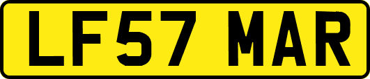 LF57MAR