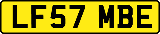 LF57MBE