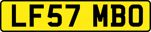 LF57MBO
