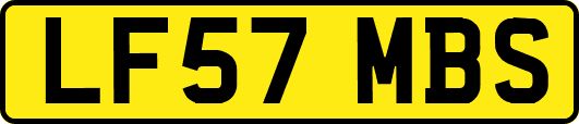 LF57MBS