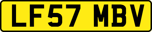 LF57MBV