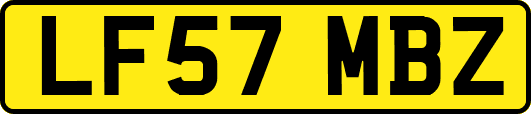 LF57MBZ