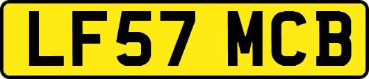 LF57MCB