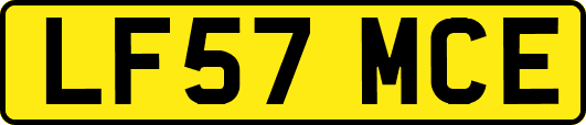 LF57MCE