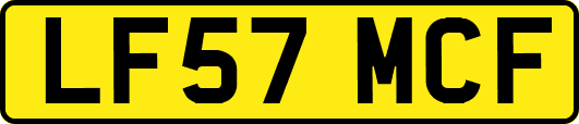 LF57MCF