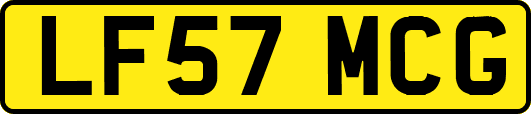 LF57MCG