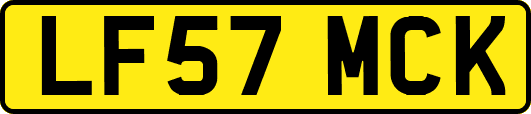LF57MCK