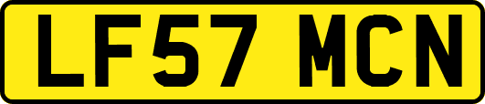 LF57MCN