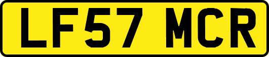 LF57MCR