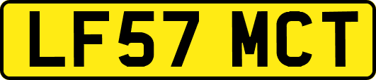 LF57MCT