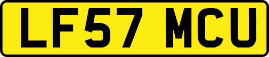 LF57MCU