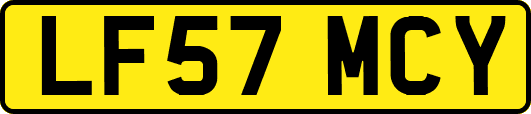 LF57MCY