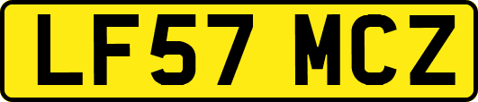 LF57MCZ