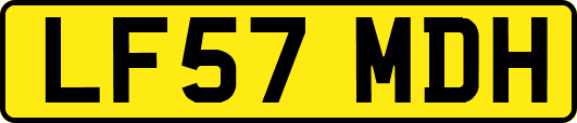 LF57MDH