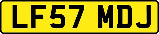 LF57MDJ