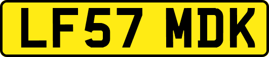 LF57MDK