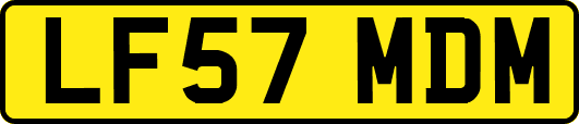 LF57MDM