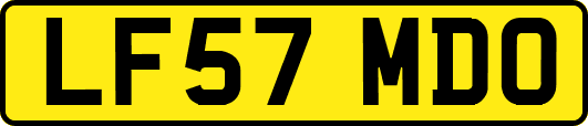LF57MDO