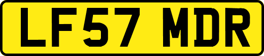 LF57MDR
