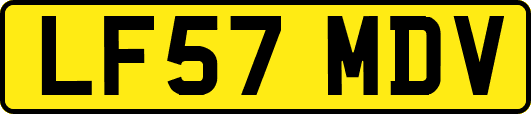 LF57MDV