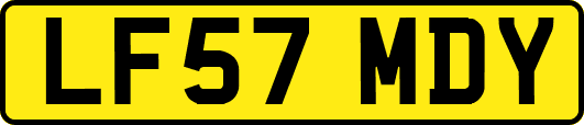 LF57MDY