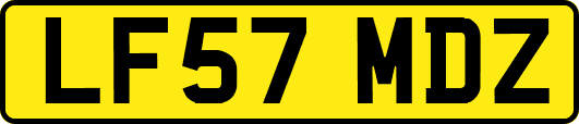 LF57MDZ