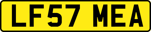 LF57MEA