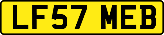 LF57MEB