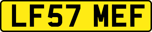 LF57MEF