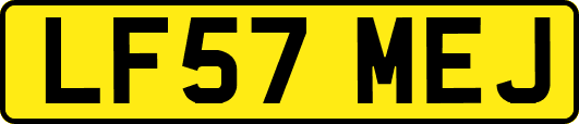 LF57MEJ