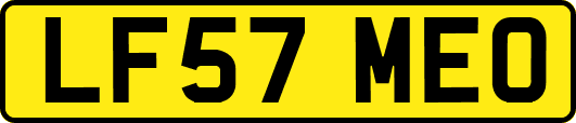 LF57MEO