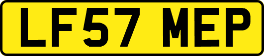 LF57MEP