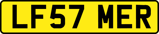 LF57MER