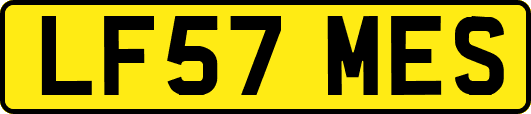 LF57MES