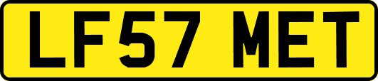 LF57MET