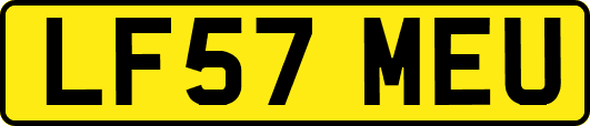 LF57MEU