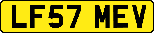 LF57MEV