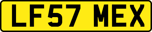 LF57MEX