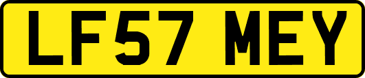LF57MEY