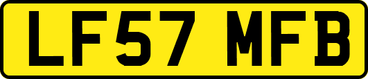 LF57MFB
