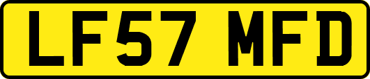 LF57MFD