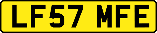 LF57MFE