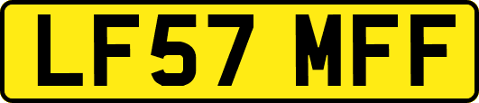 LF57MFF